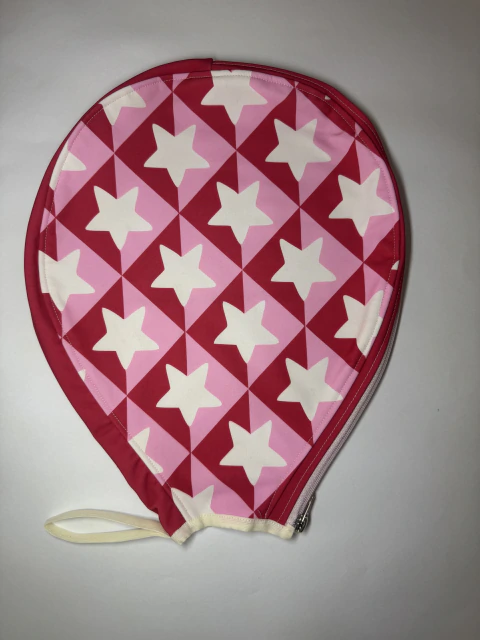 Paleta