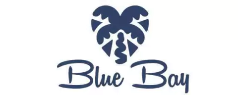 BlueBay