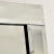 Espejo con led 0.80M x 0.70M con marco de espejo cruzado. Cristal biselado! - Design Forever