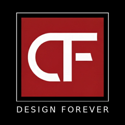 Design Forever
