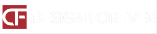 Design Forever