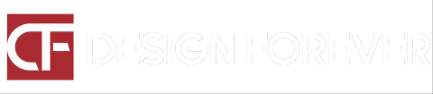 Design Forever