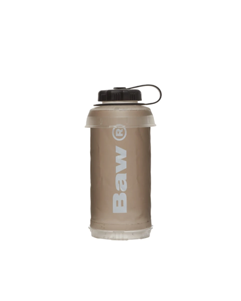 Garrafa BAW Outdoor