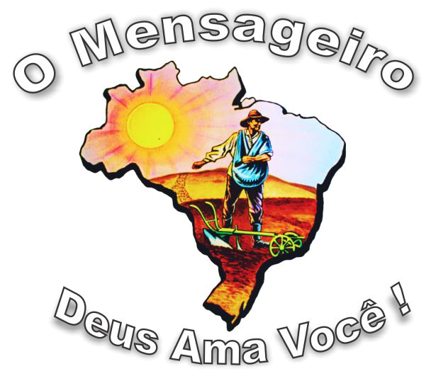 O Mensageiro