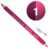 Luisance - Lapis COntorno Labial L852 - Unitario