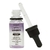 Poran - Serum Facial Bons Sonhos PR322 CALM - comprar online