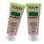 Poran - Esfoliante Facial Bioathiv PR113