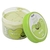 Face Beautiful - Esfoliante Kiwi + Cha Verde Pote FB409