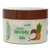 Face Beautiful - Esfoliante Pina Colada Pantenol Pote FB449 - comprar online