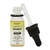 Poran - Serum Facial Bons Sonhos PR332 RELAXE - comprar online