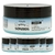Poran - Hidratante para Pés Bons Sonhos PR313 COTTON - comprar online