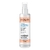 Poran - Tonico Adstringente Pre e Pos Make PR254 - comprar online
