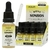 Poran - Serum Facial Bons Sonhos PR332 RELAXE - Kiera