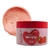 Face Beautiful - Esfoliante Morango + Colageno Pote FB406