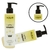 Poran - Loção Hidratante Bons Sonhos PR330 RELAXE - comprar online