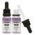 Poran - Serum Facial Bons Sonhos PR322 CALM