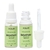 Poran - Serum Facial Bioathiv Premium PR111