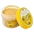 Face Beautiful - Esfoliante Maracuja + Camomila Pote FB407