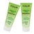 Poran - Sabonete Gel Facial Bioathiv PR114