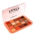 Pink21 - P/ Sombra e Glitter Actual Party CS3636 - UNIT