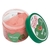 Face Beautiful - Esfoliante Melancia Niacinamida Pote FB448