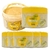 Face Beautiful - Esfoliante Maracuja + Camomila Pote FB407 na internet