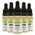 Poran - Serum Facial Bons Sonhos PR332 RELAXE na internet
