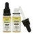 Poran - Serum Facial Bons Sonhos PR332 RELAXE