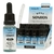 Poran - Serum Facial Bons Sonhos PR312 COTTON - Kiera