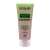 Poran - Esfoliante Facial Bioathiv PR113 na internet