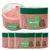 Face Beautiful - Esfoliante Melancia Niacinamida Pote FB448 na internet