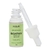 Poran - Serum Facial Bioathiv Premium PR111 - comprar online
