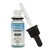Poran - Serum Facial Bons Sonhos PR312 COTTON - comprar online