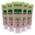 Poran - Esfoliante Facial Bioathiv PR113 - Kiera
