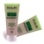 Poran - Esfoliante Facial Bioathiv PR113 - comprar online