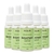 Poran - Serum Facial Bioathiv Premium PR111 na internet