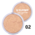 Playboy - Iluminador Glow Collection HB102447 - Unit - comprar online