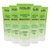 Poran - Sabonete Gel Facial Bioathiv PR114 - Kiera