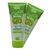 Face Beautiful - Esfoliante Kiwi + Cha Verde FB440 - comprar online