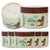 Face Beautiful - Esfoliante Pina Colada Pantenol Pote FB449 na internet