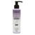 Poran - Loção Hidratante Bons Sonhos PR320 CALM - comprar online