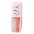 Ruby Rose - Lip Gloss C/ Vitamina E HB8234 - Kit C/06 UND na internet