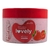 Face Beautiful - Esfoliante Morango + Colageno Pote FB406 - comprar online