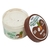 Face Beautiful - Esfoliante Pina Colada Pantenol Pote FB449