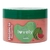 Face Beautiful - Esfoliante Melancia Niacinamida Pote FB448 - comprar online