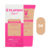 Playboy - Base Matte I Like It HB101231 - UNIT - Kiera