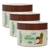 Face Beautiful - Esfoliante Pina Colada Pantenol Pote FB449 - Kiera