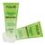Poran - Sabonete Gel Facial Bioathiv PR114 - comprar online