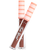 Vivai - Batom Líquido Matte True Heart 3002 - loja online