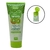 Face Beautiful - Esfoliante Kiwi + Cha Verde FB440